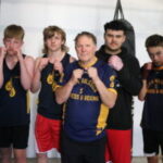 four-mount-gambier-teens-gear-up-for-sa-boxing-title-showdown