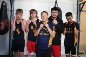 four-mount-gambier-teens-gear-up-for-sa-boxing-title-showdown
