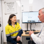 free-lung-checks-for-miners-in-emerald-blackwater-begin-now