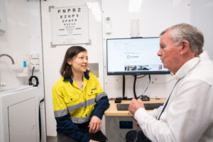 free-lung-checks-for-miners-in-emerald-blackwater-begin-now