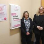 free-sanitary-products-launch-at-mount-gambier-hospital