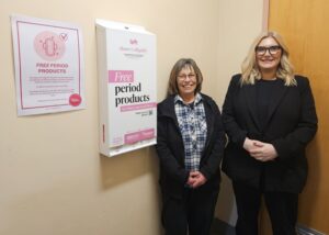 free-sanitary-products-launch-at-mount-gambier-hospital