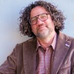 fremantle-s-new-mayor-ben-lawver-pledges-action-after-surprise-win