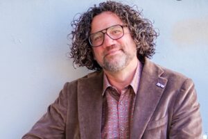 fremantle-s-new-mayor-ben-lawver-pledges-action-after-surprise-win