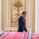 french-pm-lecornu-pushes-to-suspend-pensions-reform-amid-crisis