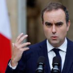 french-pm-lecornu-sees-hope-for-budget-deal-before-year-end