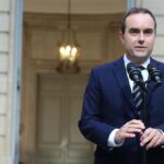 french-pm-lecornu-unveils-new-cabinet-amid-political-turmoil