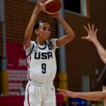 freshman-stars-shining-in-women-s-college-basketball-ahead-of-new-season