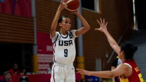freshman-stars-shining-in-women-s-college-basketball-ahead-of-new-season