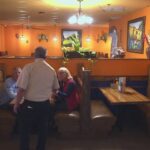 frisco-s-hacienda-real-reopens-after-ice-raid-disrupts-operations