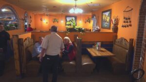 frisco-s-hacienda-real-reopens-after-ice-raid-disrupts-operations