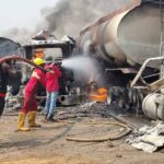 fuel-tanker-explosion-claims-31-lives-in-central-nigeria