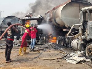fuel-tanker-explosion-claims-31-lives-in-central-nigeria
