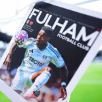 fulham-vs-arsenal-premier-league-clash-kicks-off-at-5-30-pm-bst