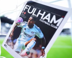 fulham-vs-arsenal-premier-league-clash-kicks-off-at-5-30-pm-bst