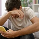 gambling-harm-reports-surge-in-act-referrals-remain-low