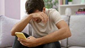 gambling-harm-reports-surge-in-act-referrals-remain-low
