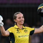 gardner-shines-with-century-as-australia-defeats-new-zealand-in-world-cup-opener