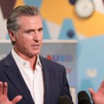 gavin-newsom-weighs-2028-presidential-run-decision-post-midterms