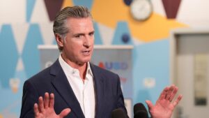 gavin-newsom-weighs-2028-presidential-run-decision-post-midterms