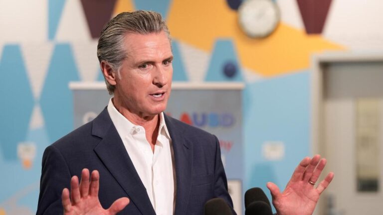 gavin-newsom-weighs-2028-presidential-run-decision-post-midterms