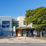 gawler-ceo-apologizes-for-urgent-audio-issues-in-council-meetings