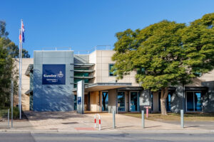 gawler-ceo-apologizes-for-urgent-audio-issues-in-council-meetings