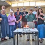 gawler-environment-group-celebrates-five-years-of-sustainability-efforts