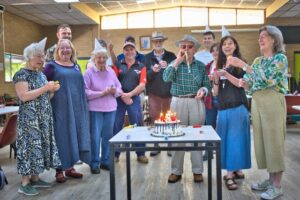 gawler-environment-group-celebrates-five-years-of-sustainability-efforts