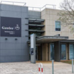 gawler-reverses-course-on-boundary-reform-proposal-now
