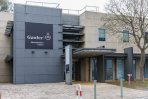 gawler-reverses-course-on-boundary-reform-proposal-now
