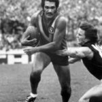 gawler-s-sonny-morey-to-speak-on-november-6-don-t-miss-it-