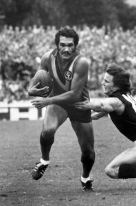 gawler-s-sonny-morey-to-speak-on-november-6-don-t-miss-it-