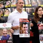 gaza-ceasefire-plan-hopes-rise-amidst-anxious-wait