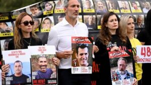 gaza-ceasefire-plan-hopes-rise-amidst-anxious-wait