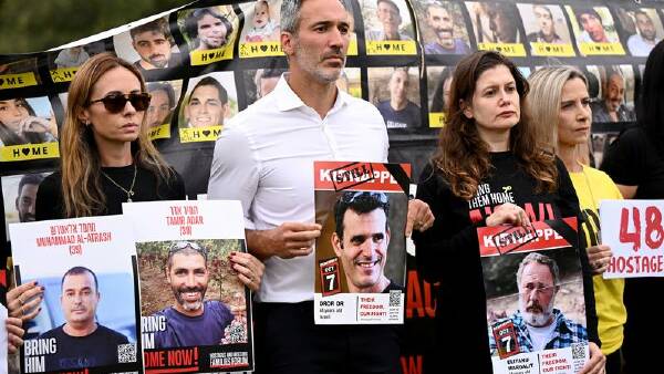 gaza-ceasefire-plan-hopes-rise-amidst-anxious-wait