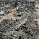 gaza-conflict-claims-thousands-widespread-destruction-documented