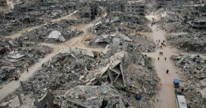 gaza-conflict-claims-thousands-widespread-destruction-documented