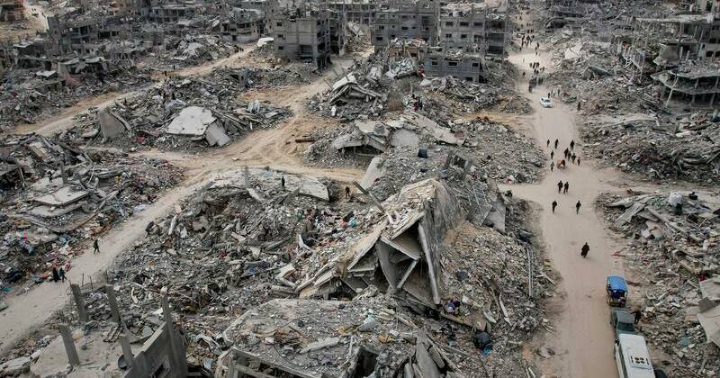 gaza-conflict-claims-thousands-widespread-destruction-documented
