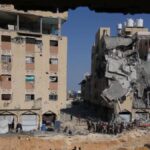 gaza-egypt-border-crossing-remains-closed-amid-ceasefire-tensions