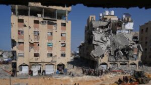 gaza-egypt-border-crossing-remains-closed-amid-ceasefire-tensions