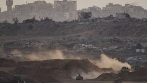 gaza-executions-undermine-promises-of-peace-amid-tensions