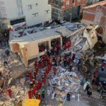 gebze-building-collapse-claims-two-lives-three-trapped
