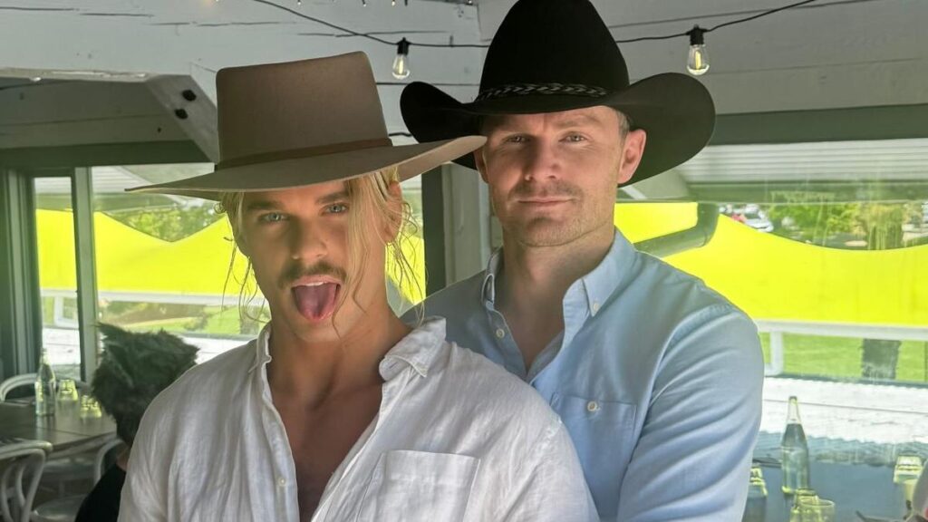 geelong-cats-face-backlash-over-bailey-smith-s-mad-monday-costumes