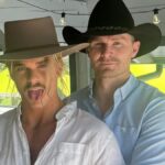 geelong-cats-face-backlash-over-bailey-smith-s-mad-monday-costumes