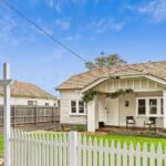geelong-s-housing-market-norlane-and-corio-prices-surge-6-