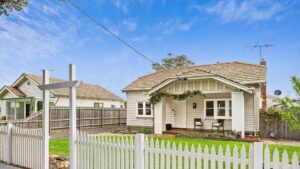 geelong-s-housing-market-norlane-and-corio-prices-surge-6-