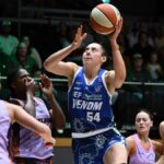 geelong-venom-scores-first-win-shatters-100-point-barrier