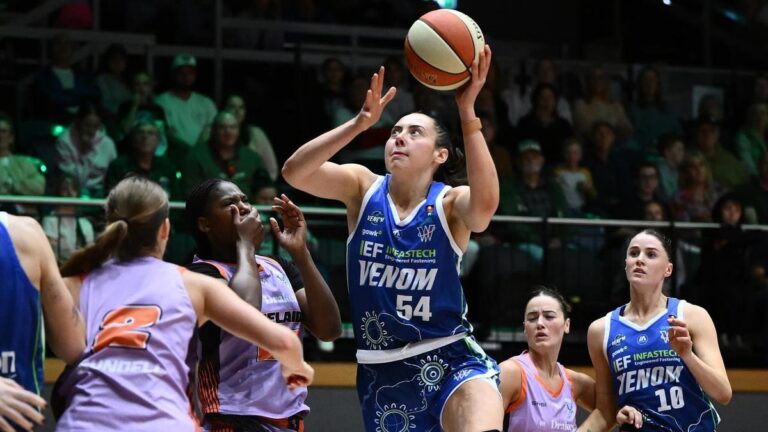 geelong-venom-scores-first-win-shatters-100-point-barrier