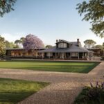 gemlife-secures-approval-for-116-homes-in-new-gisborne-village